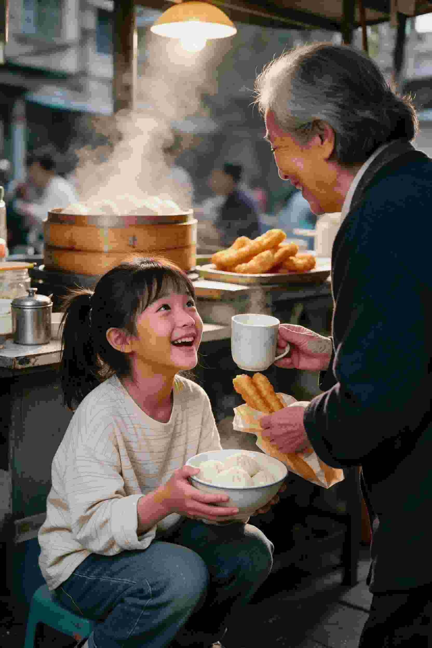 食戟之灵