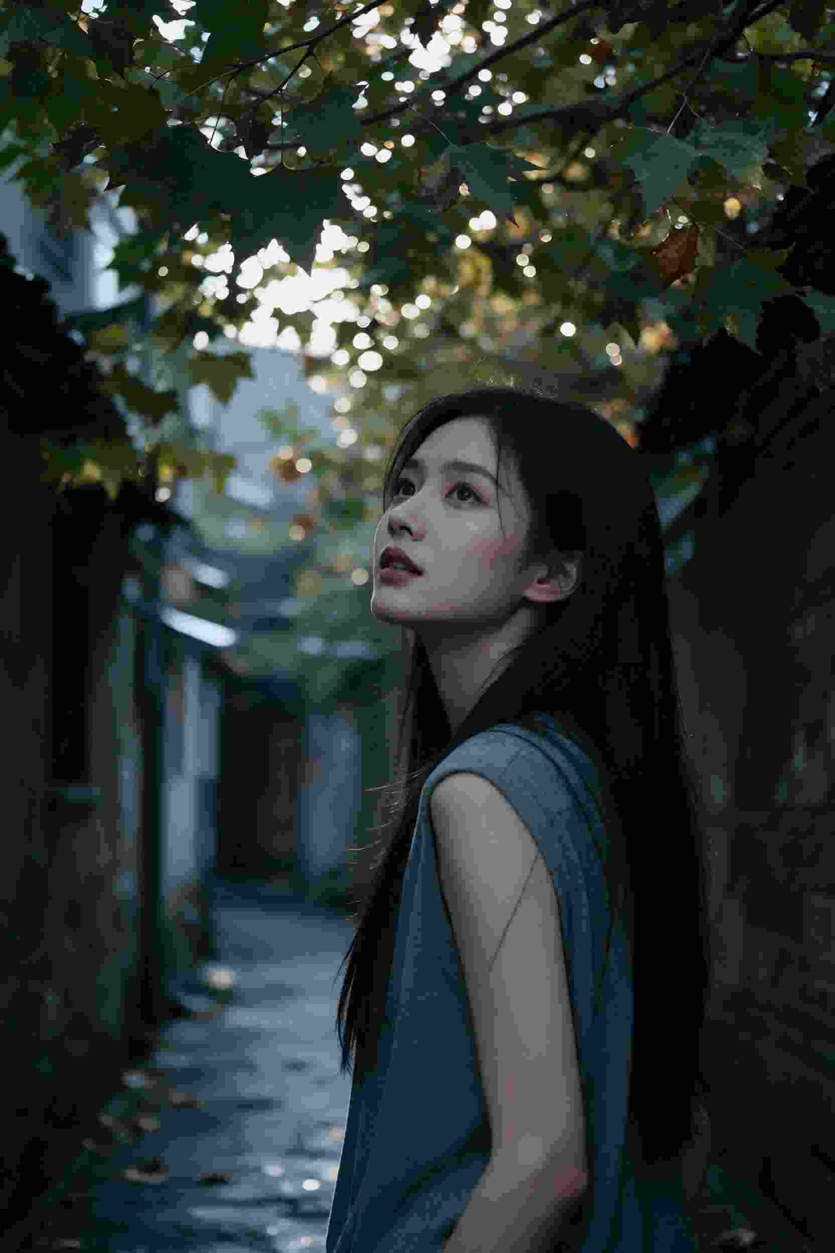 灵能100