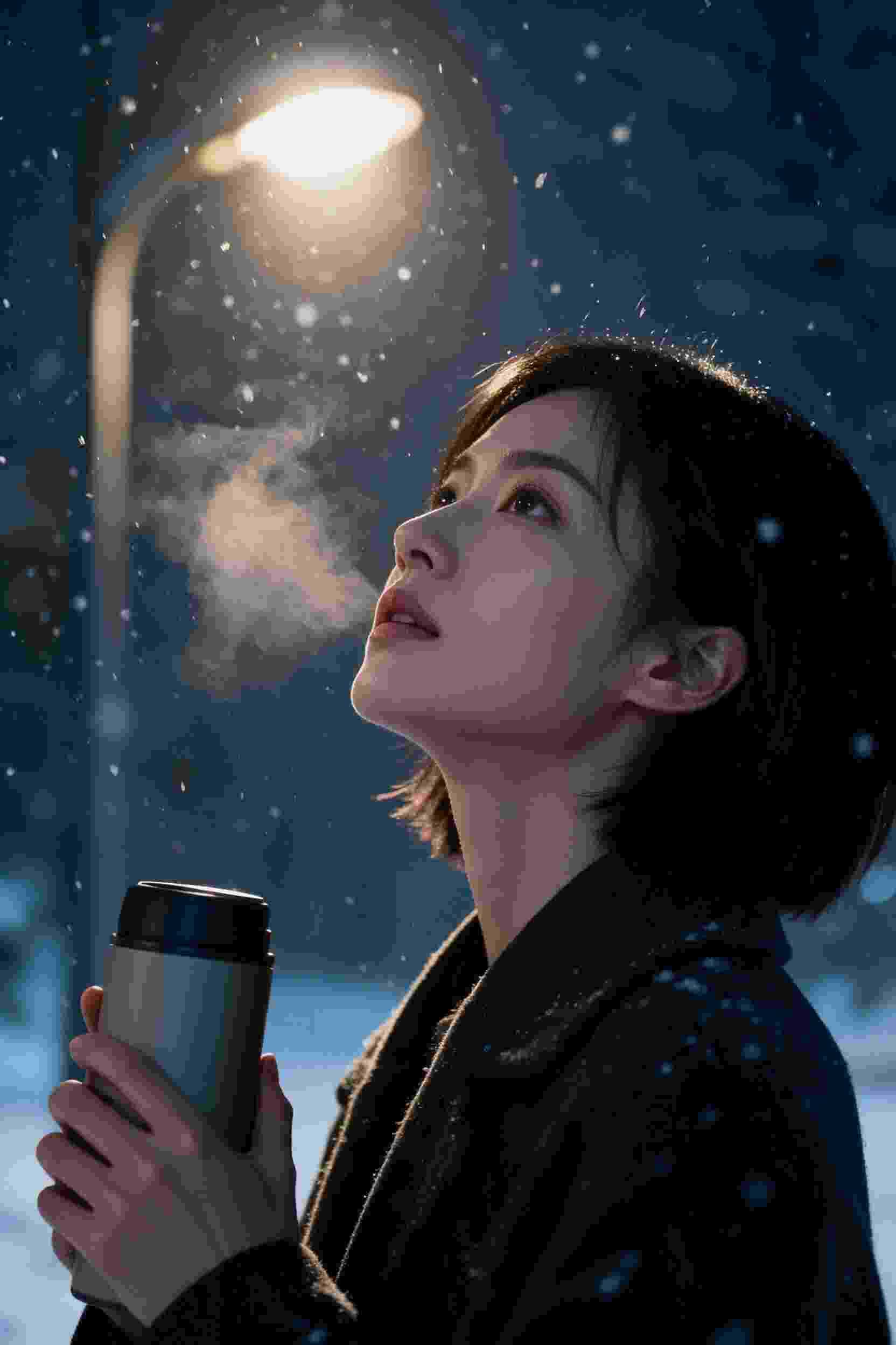 多元宇宙
