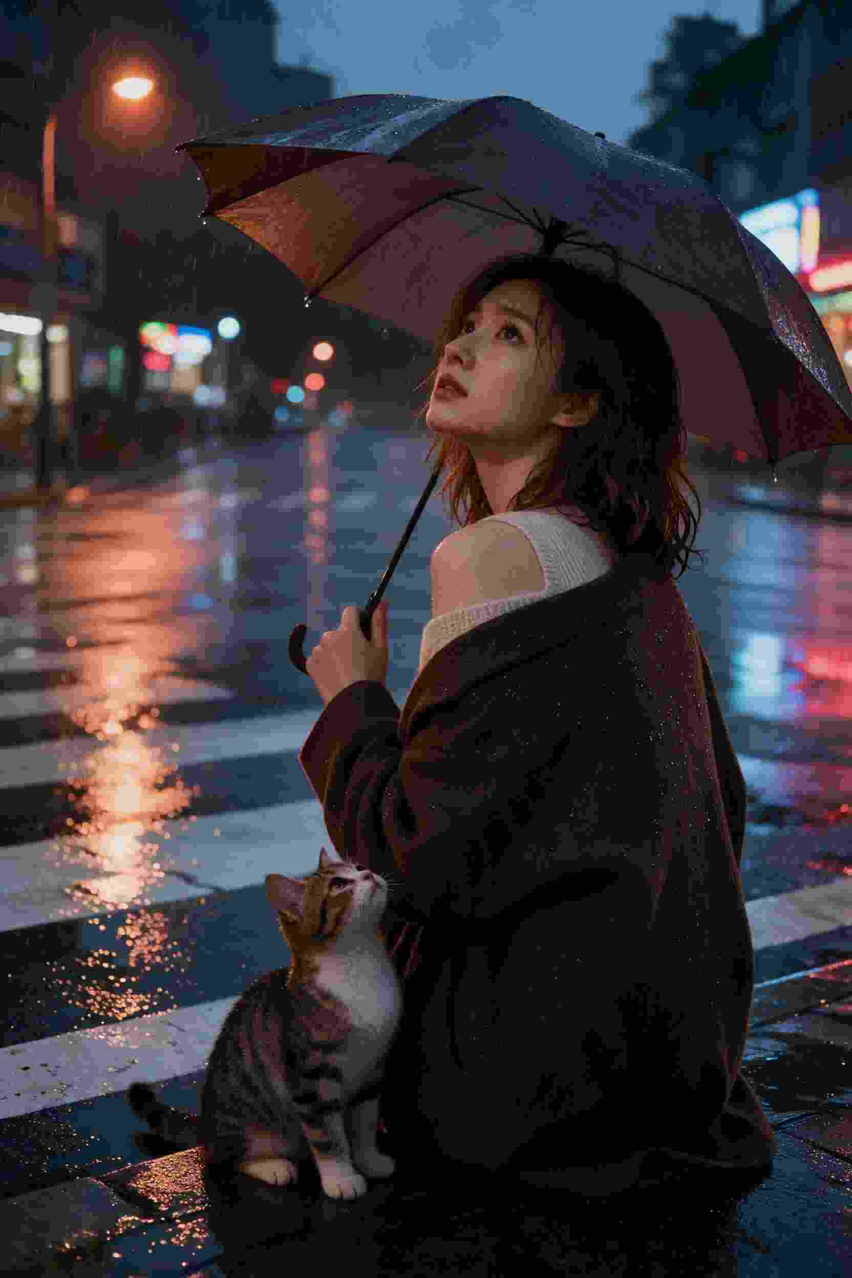 犬夜叉